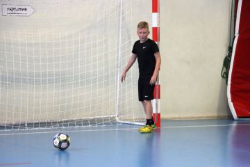 ������������ ���������� ������ ����� ���������� �� ����-������� � ������� ��������� �������������� ��������� ������� ����������� �� ��� �� �� �. ������� "��������� "��� �������� ���� ������� ������� �� ������ 12:5