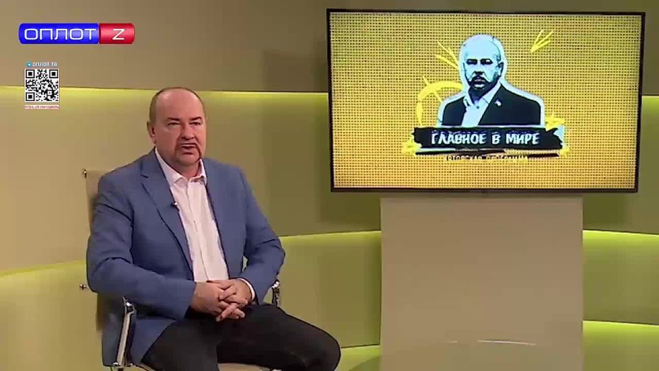 ������� � ���� �� 21.12.2025