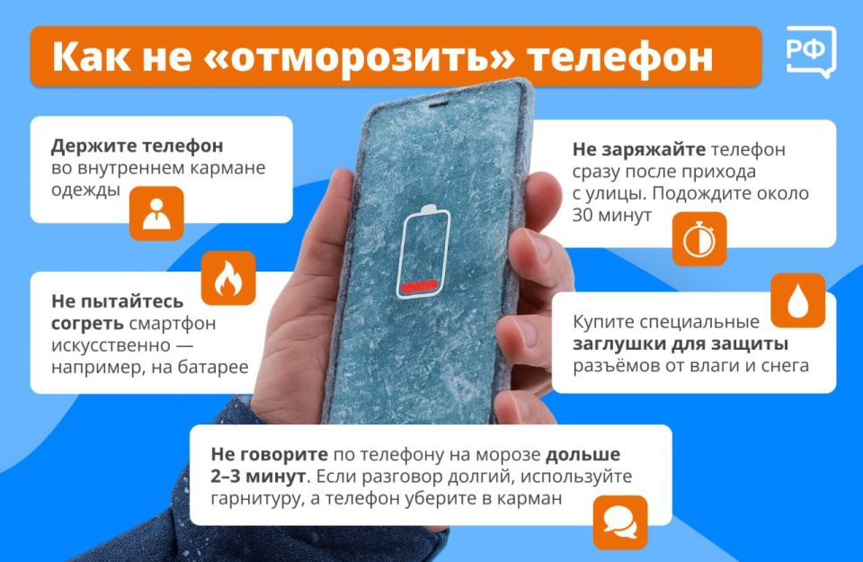 �� ������ ��������� ����� ����������� � ������ �����������
