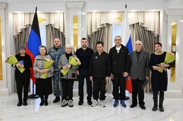 �������� �� � ������ ���� �������� ����� 9 ���. ������� ������������� �������