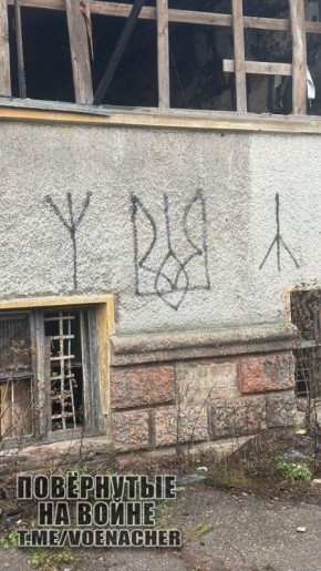 ������ ����������: ���������, � ��� ��� ���������� �������, ���������� ������ �������� � ��� ������������ �� ��� ���������, ����-�� ��������, ��� ���������� � ������� ������ ����� �������?