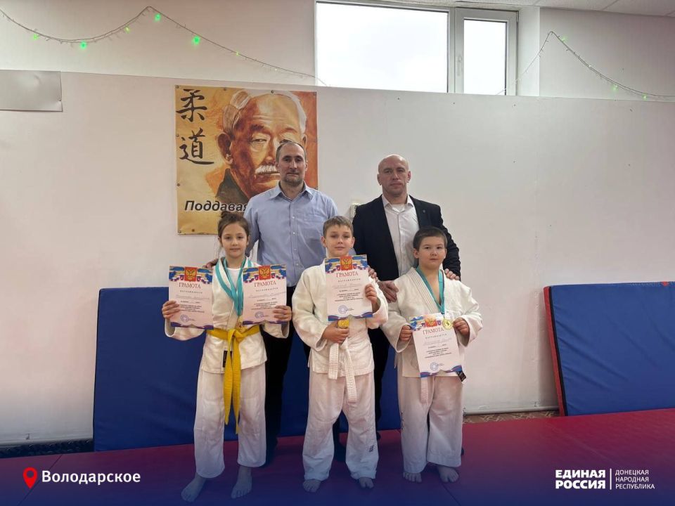 20 ������� 2025 ���� � ��� �� ������������ ���������� ����� ���������� �������� ���������� �� ����� ����� ������ � ������� 2016-2017 ����� ��������, ����������� ��� ������� �������
