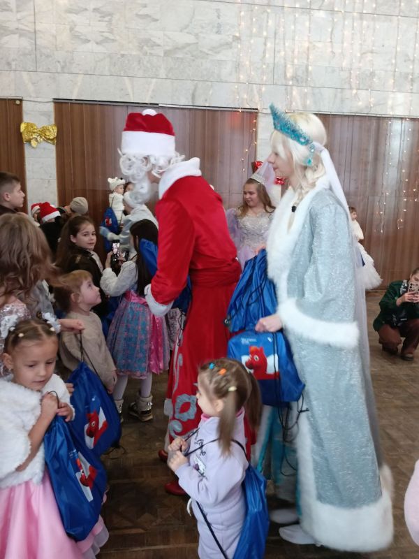 ����� �����: ���� �������� ������. 21 ������� � ���� ����� � ������� ���������� ������ �������� ���������� ����������� ��� ����� ����������� ���������� ���