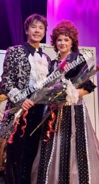 �� ����� ������ �������� �������������� ��������� ���������� ��������� ������ ���������� ���� � ������ �� ������� ������� ������� ������ �������� ���