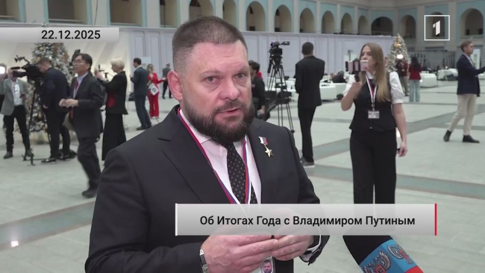 ��� ��������, ������� ������������ �����, ����� ���������� ��������!�