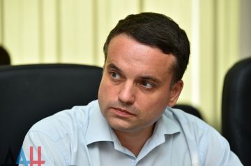 �������: ��� ���� ������� ���������� �������� � ����� � �������� ��� ����� ����