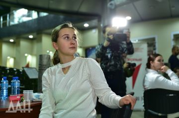 ��� �������� �������� ���� ����� �������� ��Р� �����������