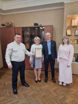 22 �������, � ���� ���������������� ��������, ���������� �������������� ����������� ��������� �������� ����������� ������������ � ������� ������ ������ �����