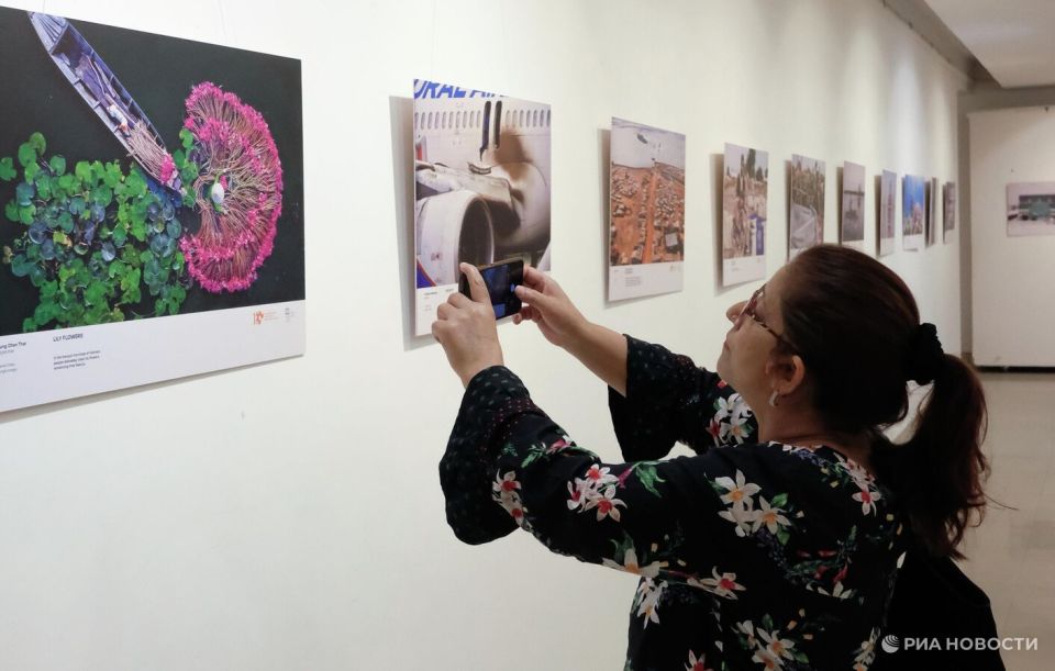 � ������ ��������� ������� ���������������� ����� �������