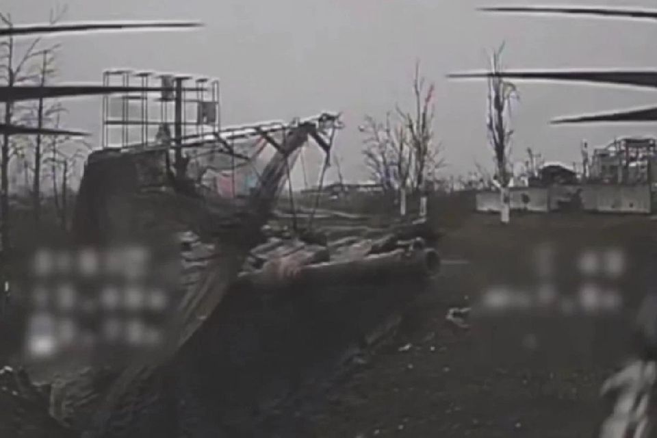 ��� ����, ��������. �� �� �������� ������ ������������� ����, �������� ���