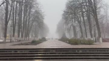 ���������� ��������: ���������� ������������ ������