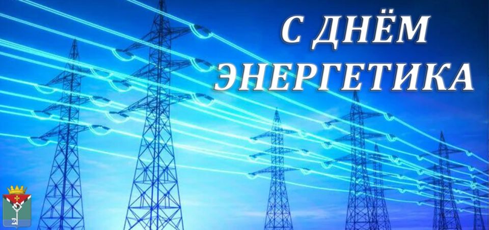 ��������� ��������: ��������� ��������� �������������� �������!