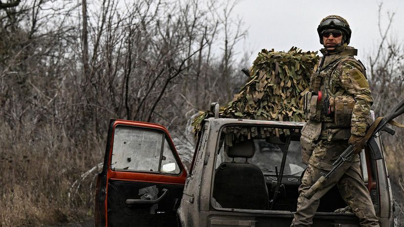 ��������� ���������� �������: �� �� ���������� ������ � ����������� �������