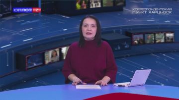 ���������� ����� �������� � 60 ���!