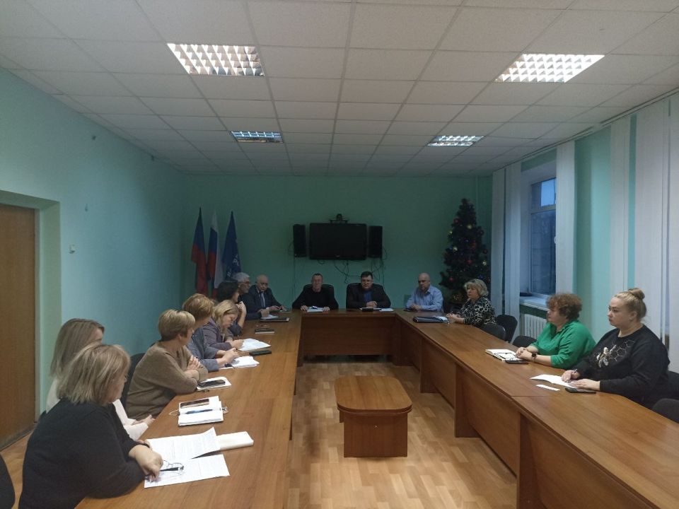 ������� �������: �������, 22 ������� 2025 ����, ���������� ���������� ��������� � ������������ ����������� ������������� ������������� ������������� �������������� ������, ��������������� ������������� ����������� � ��������...