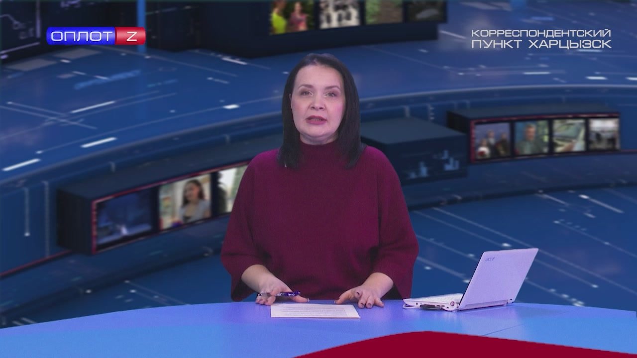 Иловайской школе искусств – 60 лет!