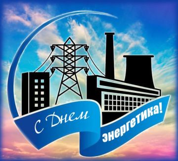 ��������� ����������!. ���������� ��� � ���������������� ����������!