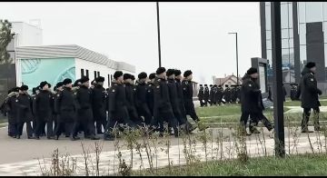 ������� � ����������� ��� ���� ����� ����� ���������� �������, ��������������