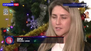 �������� ������� ������ ��������� � �������