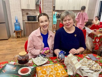 ���, ��� ������ ������ ��� �����