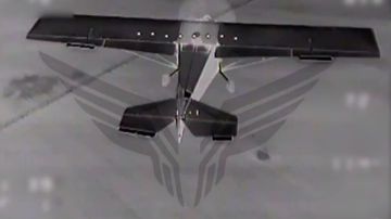 �������� ��������� ���� ����-��������� ����������� ���� FPV-������