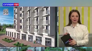 � ������������ �������� ����� ���������� ����������