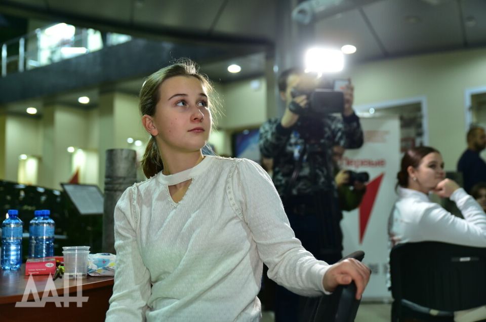 ��� �������� �������� ���� ����� �������� ��Р� �����������