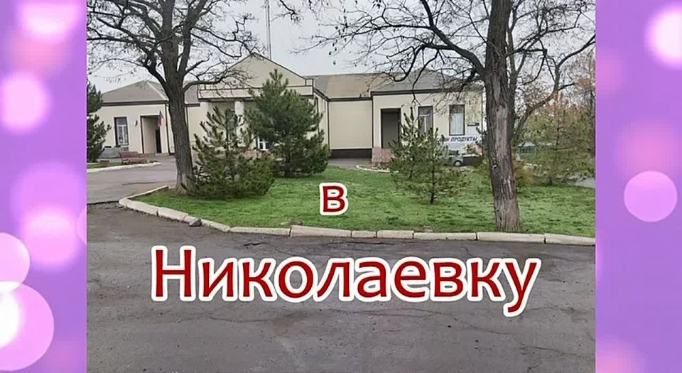 ����������� ������������ ������� �� ������� ���������� ���������� � ���� ����������