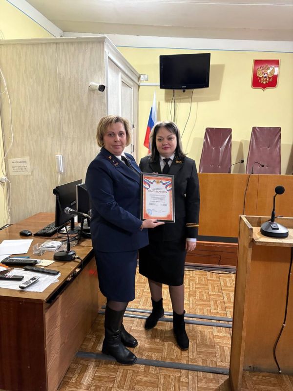 ����������� ����������� ������������ ���� �������� �������� ���������� ������� ������������� �� ����� ���������� ���������� ��������� ������������ � �������� �������� ����������