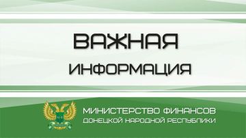 ������ ��� ���������� ����� ��� �������������� �������� ��������������� ��������� ������� ������� ��� � ������� ����� ��� ���������� � ����� ����������� ������� ������ ��������