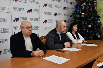 ��������� �������������� ����� �� �������� ��������������� �� ���������� ���������� ������ ���������� �������� �������� ����������