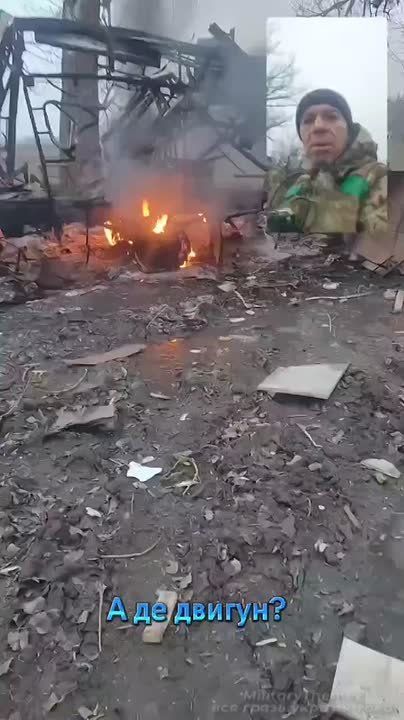 ������������ ���� �� ���� ��������� ��� 66 ��� � ���������� ������ ���