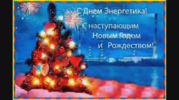 �������������, ���������� � ������������ ����� "������������� ������� ��� �10 "������" ����������� ���� ���������� ����������� ��� � ���� ����������!