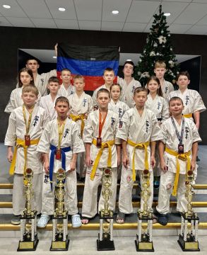 ������� ������: � 19 �� 22 ������� � ������ ��������� ������ ����� ������ �� ������������� ������������� � ����� ������ �� ����������� ������