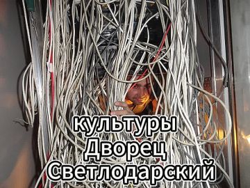 ������������� ������ �������� � ������ ������������� ����������� ���� ����������� � ���������������� ����������