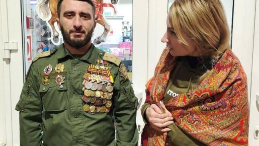 ���� �������� ����������� ������� ��� � ����������� ��������: ��� ������ � ����������, ������� ����� ������ �������