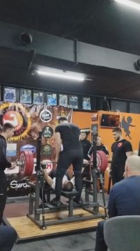 21 ������� 2025 ���� � ������ ��������� ������ ������ �� ������������� ���������� ���� ��� �STIMUL CUP� ����� ������ � �������, ������� � �������