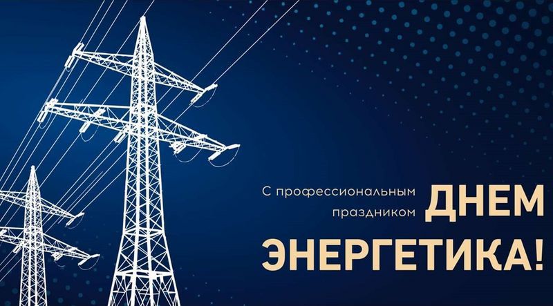 ����� �����: ��������� ��������� � �������� �������������� ������� ����������� �������������� ������!