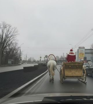 ������ � ��������� �������������, ��� ����� ������� � ������ �� ��������