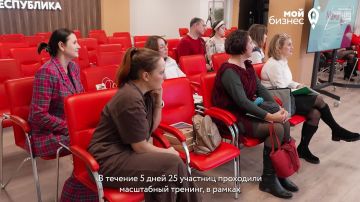 ����� �������� ����� ��������� ������ ��� �����!