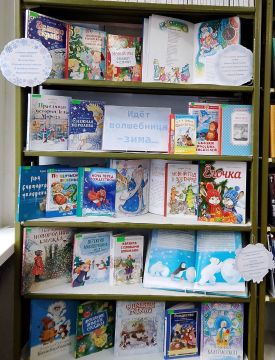 � ������� � ������ ���������� ����������� ��������� ���������� ��������� �������� ���� ����������-������