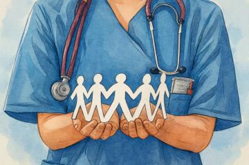 ���������� ��� ������� ���