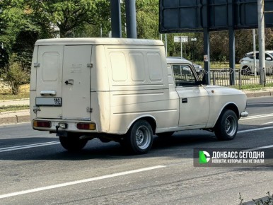 � ��� ���� ����� ������� �� ���������� ����� ����� ���������� ���������������