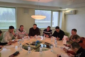 � ��� ������� ��������� ����� ��������� ������������ ��������