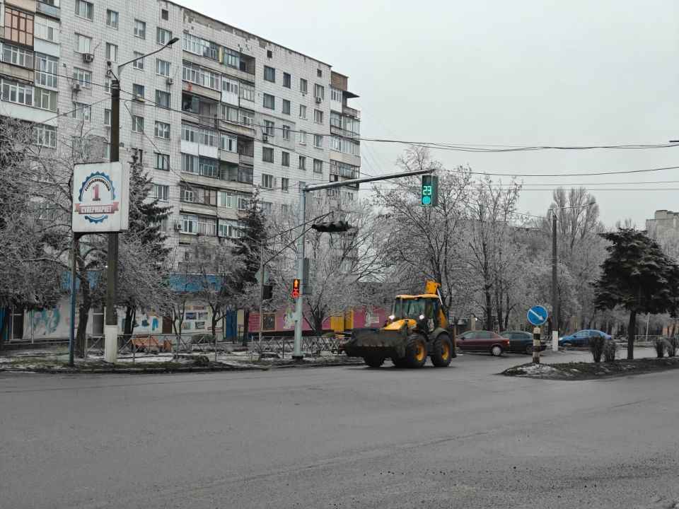 ������ �������: �������� ��� ��������� ����������� �� ���������� ������������ ������������ � ������