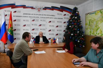 �� ���������� ������� �������� ���� ���� ��������� ������������ ��������� �� �������� �������� ��������������, ��������� ���������, ������������� � ������� �� ���������� ���������� ������ ���������� �������� ��������...