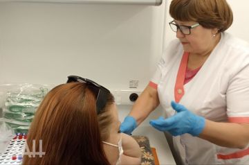 ���������� ��������� ����� ��������� ������� ���������