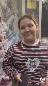 ������� �������� ���������!