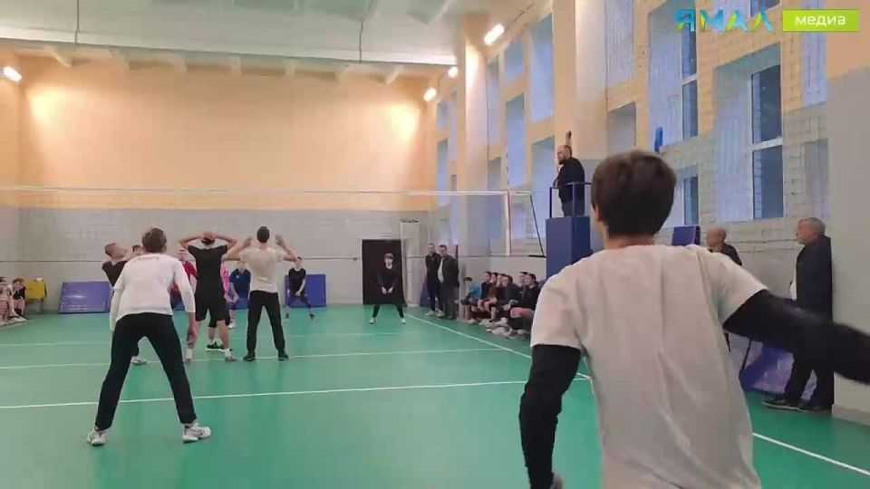 � ���� ������� ������������� �������������� ������ � ���������� ������ ���� ��������� ������������ ������