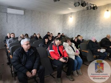 ����� �����: ���������� ��������� � ��������� ������ ��������